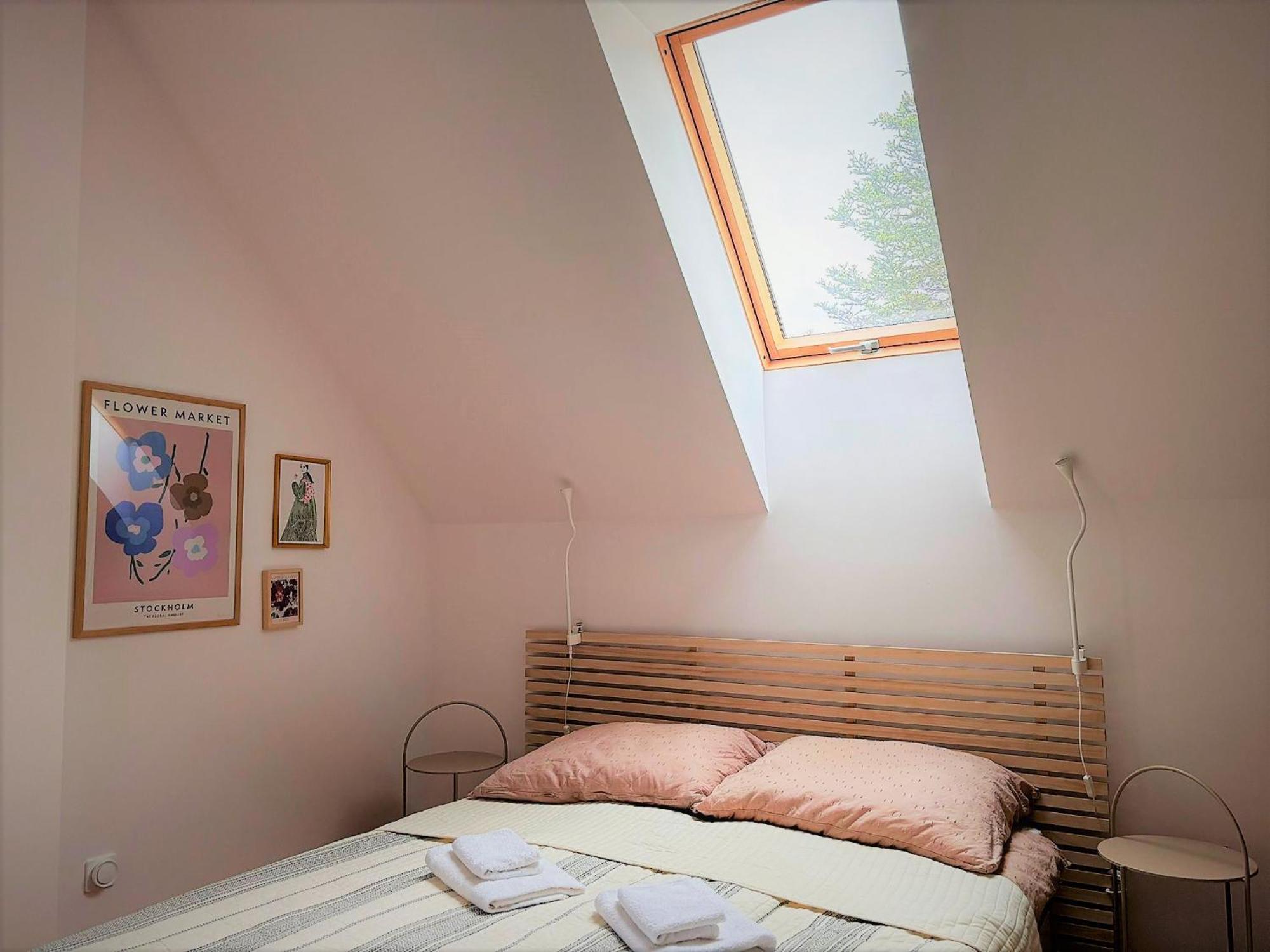Sielanka Nadole Villa Nadole  Dış mekan fotoğraf