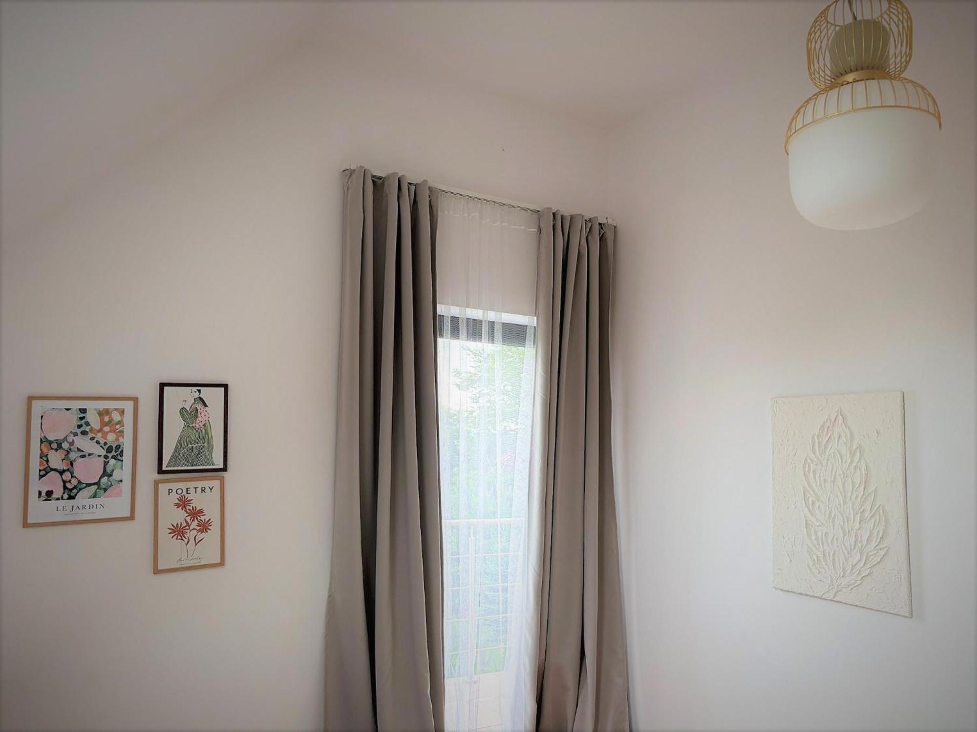 Sielanka Nadole Villa Nadole  Dış mekan fotoğraf