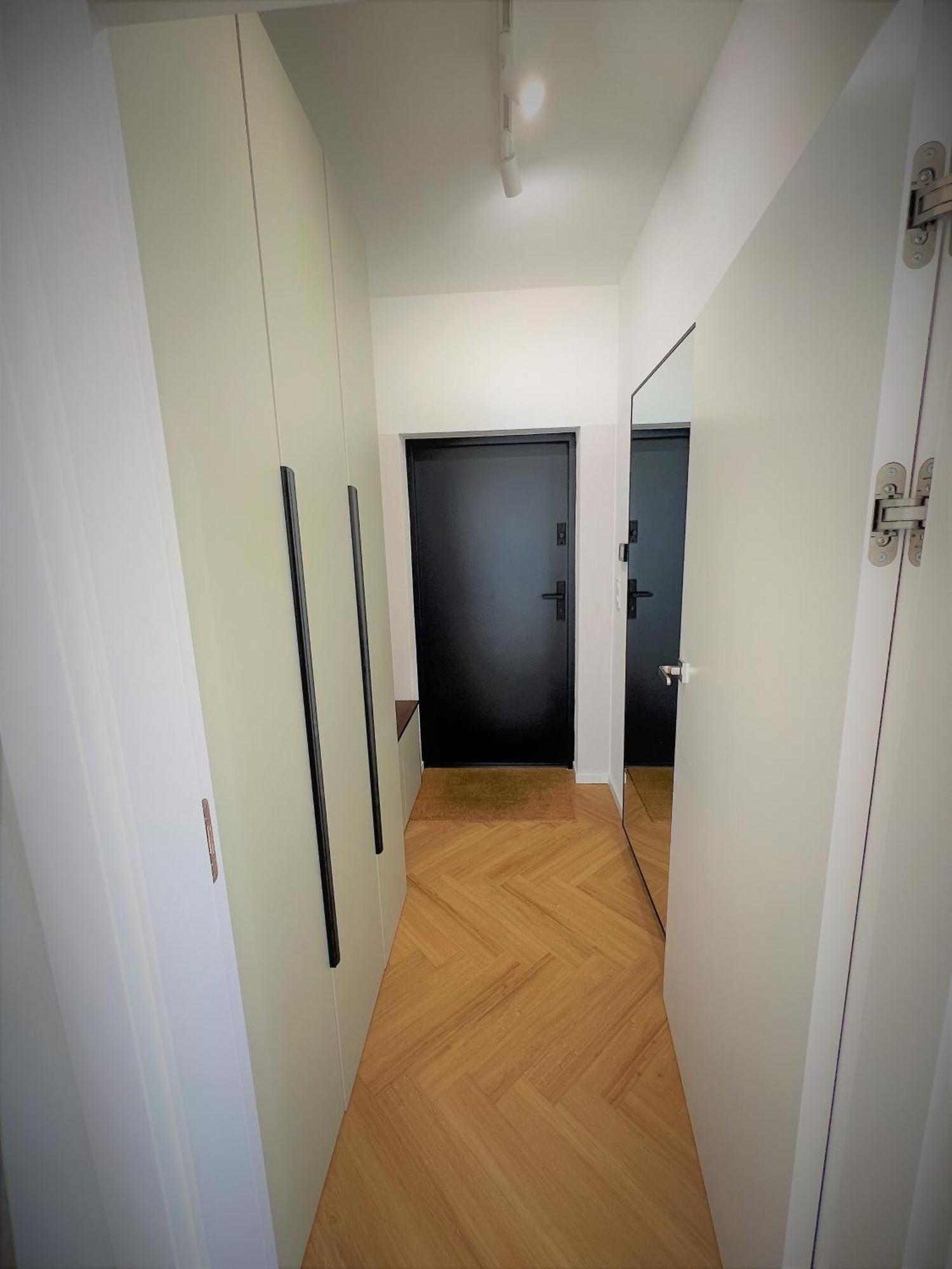 Sielanka Nadole Villa Nadole  Dış mekan fotoğraf