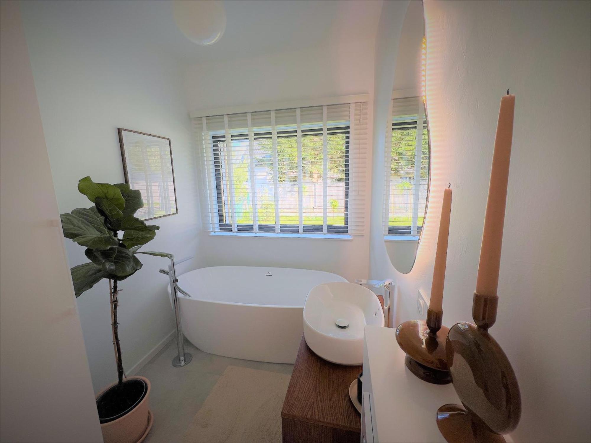 Sielanka Nadole Villa Nadole  Dış mekan fotoğraf