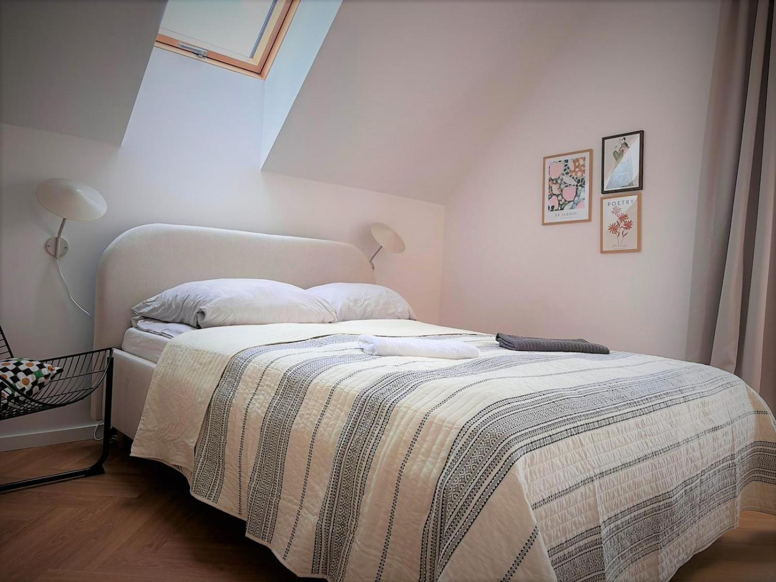 Sielanka Nadole Villa Nadole  Dış mekan fotoğraf