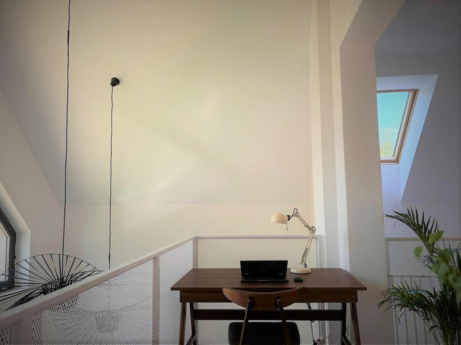 Sielanka Nadole Villa Nadole  Dış mekan fotoğraf