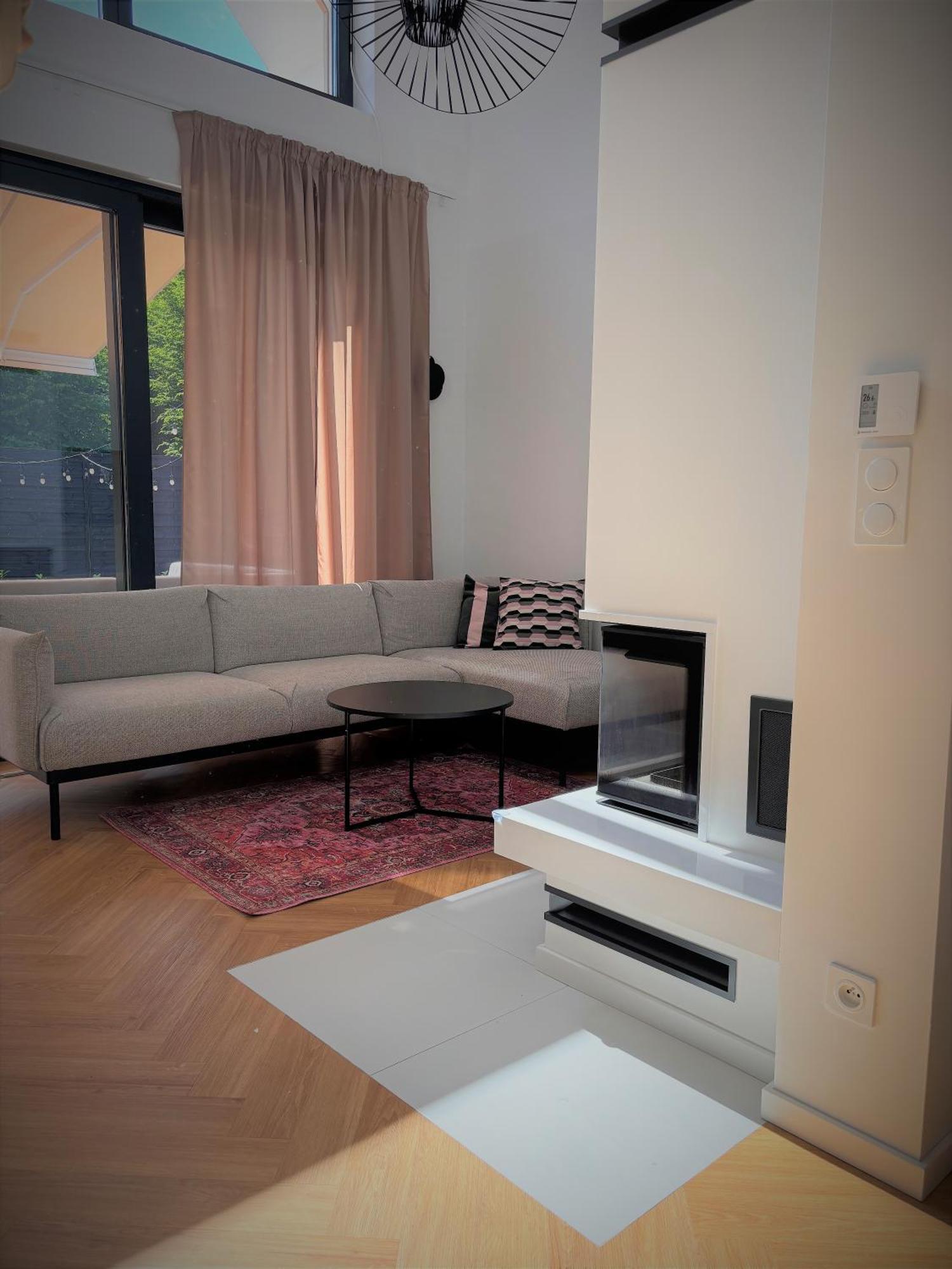 Sielanka Nadole Villa Nadole  Dış mekan fotoğraf