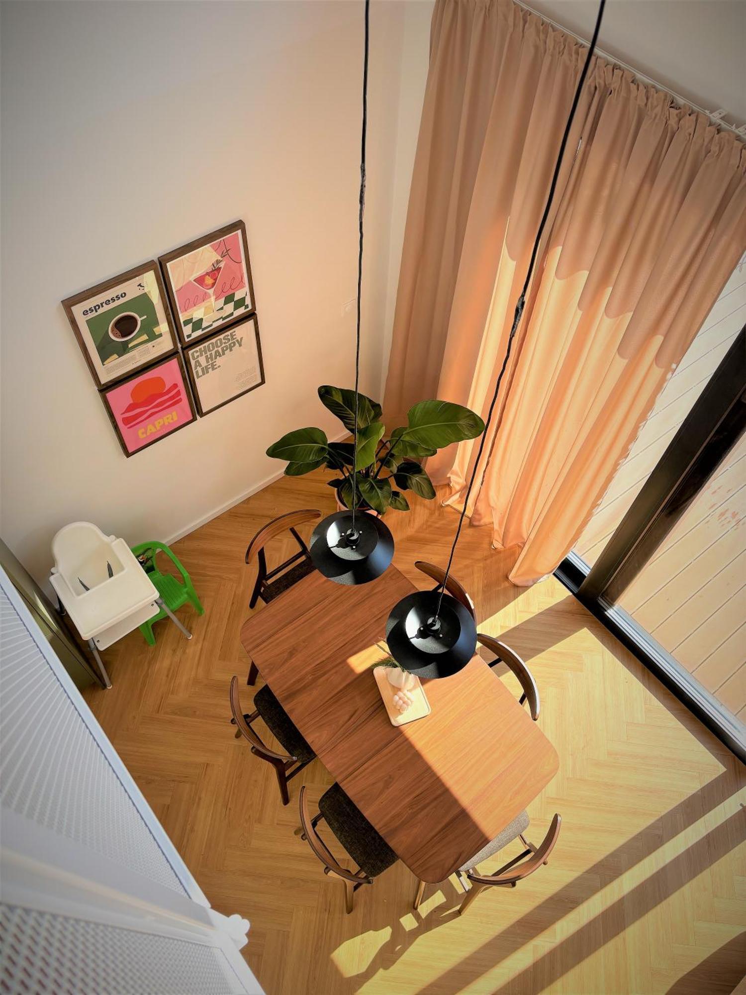 Sielanka Nadole Villa Nadole  Dış mekan fotoğraf