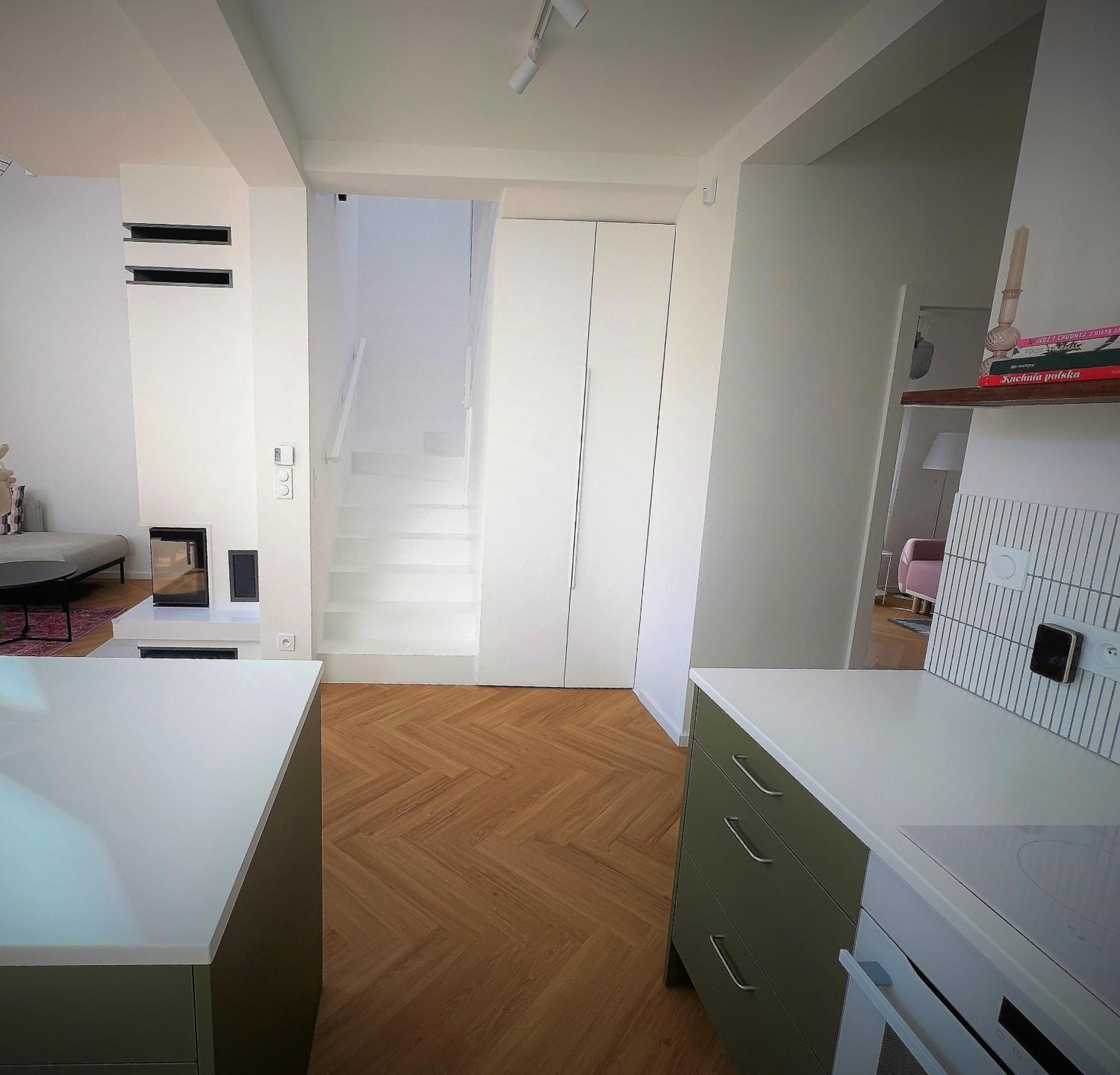 Sielanka Nadole Villa Nadole  Dış mekan fotoğraf