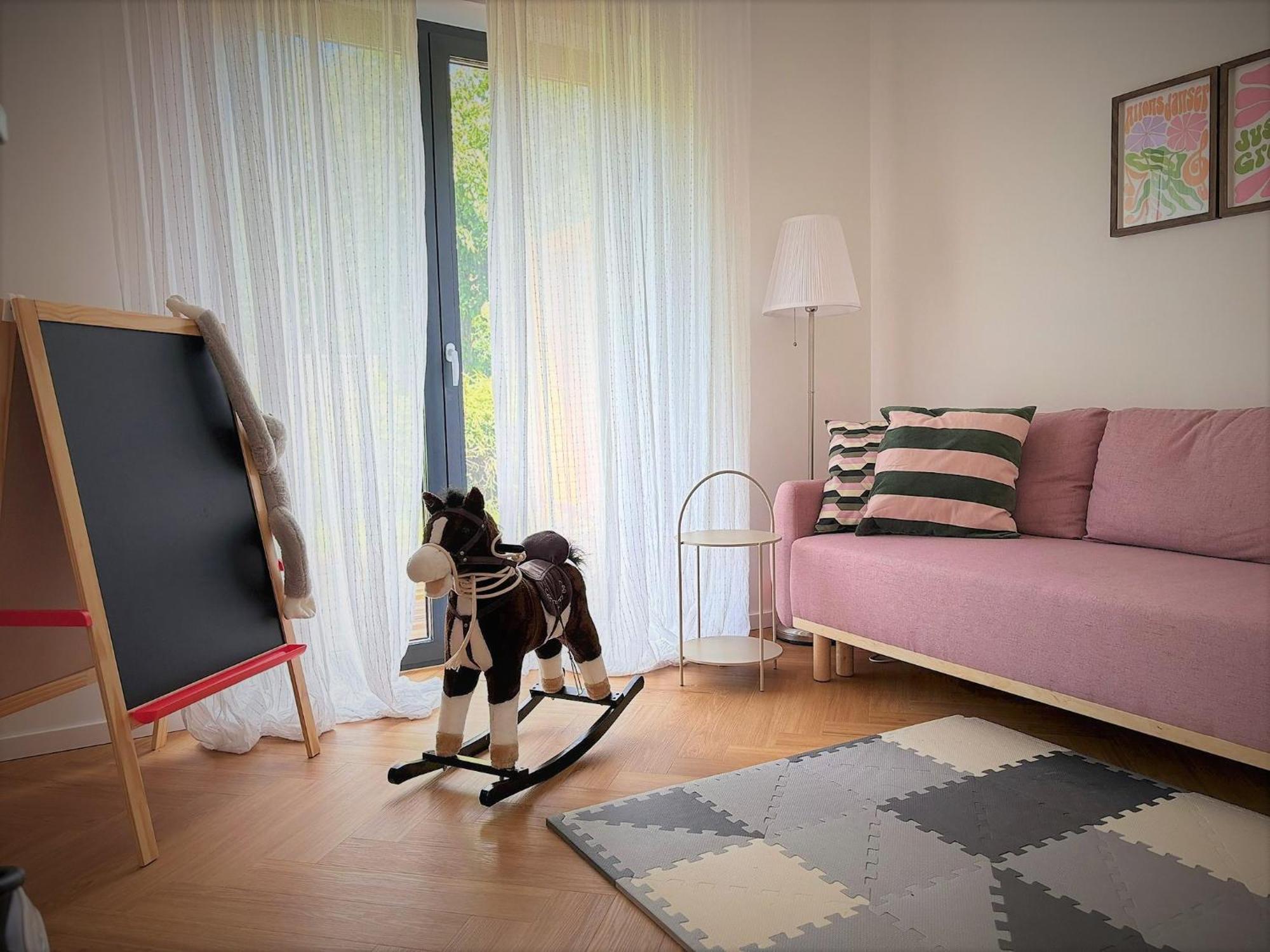 Sielanka Nadole Villa Nadole  Dış mekan fotoğraf