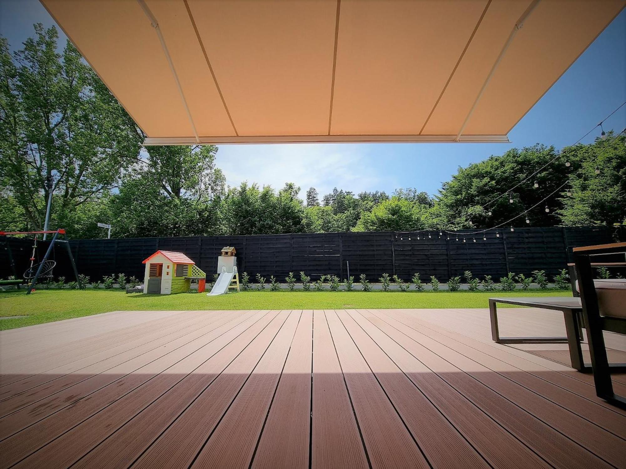 Sielanka Nadole Villa Nadole  Dış mekan fotoğraf