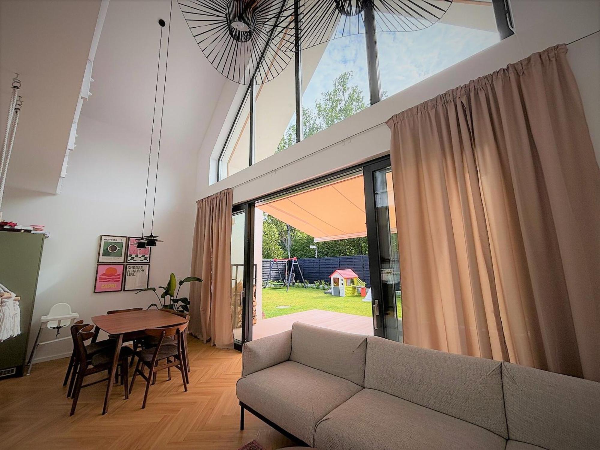 Sielanka Nadole Villa Nadole  Dış mekan fotoğraf